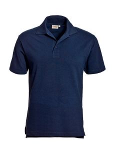 Afbeelding - 7625631150728-jpg